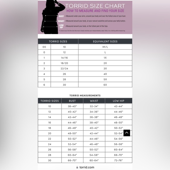 Torrid Ribbed Midi Sweater Dress in Black Green. White Stripes Size 3X - Picture 8 of 8